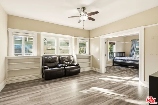 $1,168,800 | 2712 Kenwood Avenue, Los Angeles, CA 90007