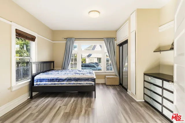 $1,168,800 | 2712 Kenwood Avenue, Los Angeles, CA 90007