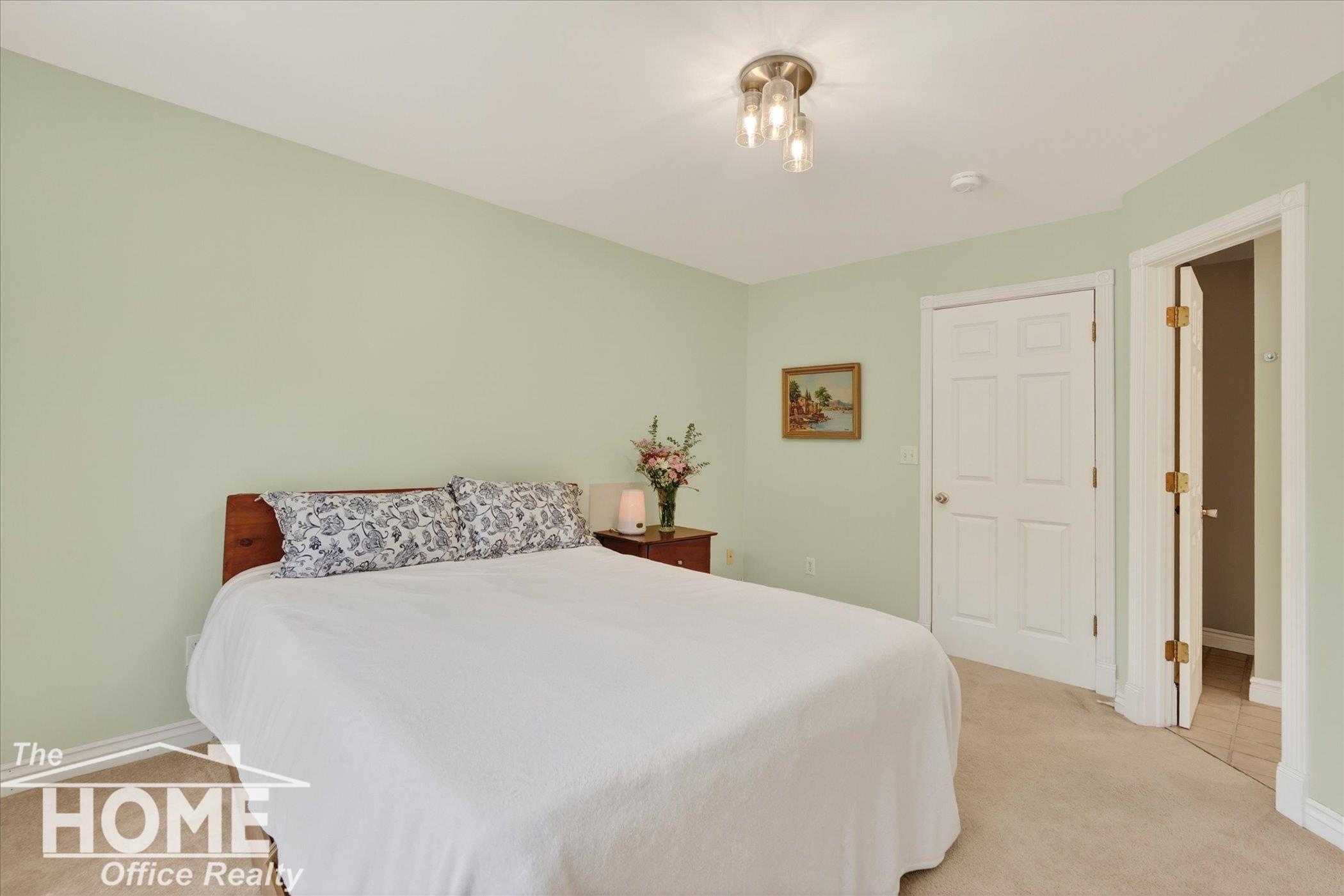 4324 Waugh Road Owosso, MI 48867 - Photo 43 of 86