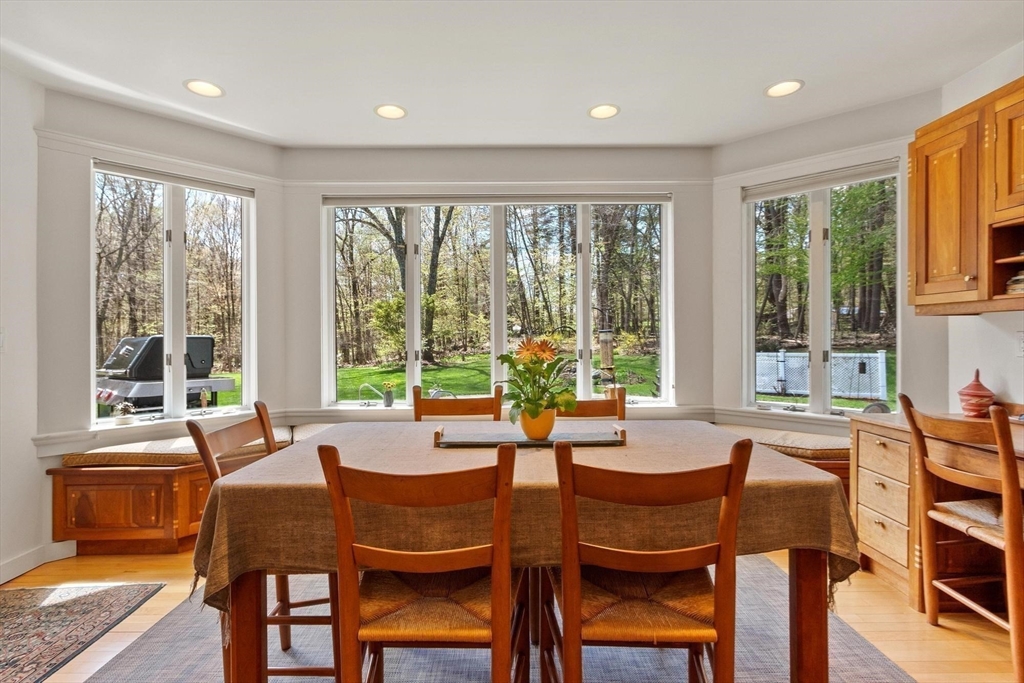 117 Ayer Road Harvard, MA 01451 - Photo 12 of 41