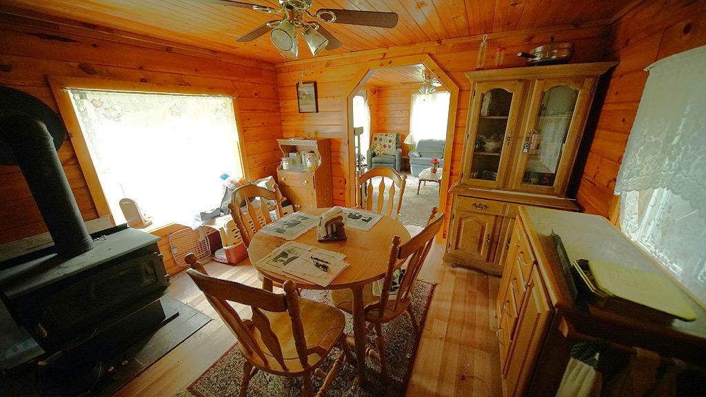 Lot 6-7 Denmark Road Wytopitlock, ME 04497 - Photo 15 of 49 denmark-rd-haynesville-9