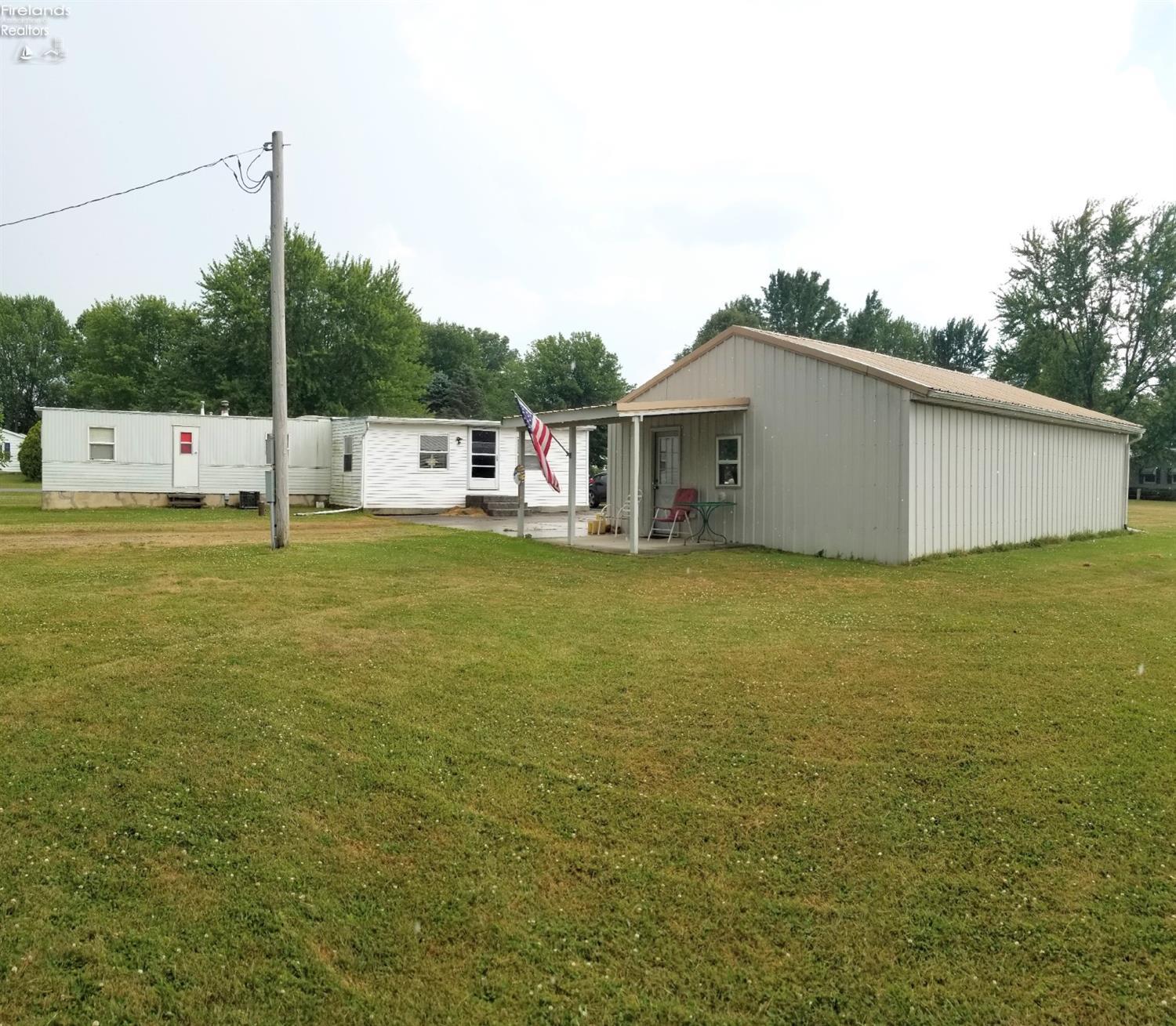 793 Seminary Road Norwalk, OH 44857 - Photo 1 of 6 Gallery Image 1