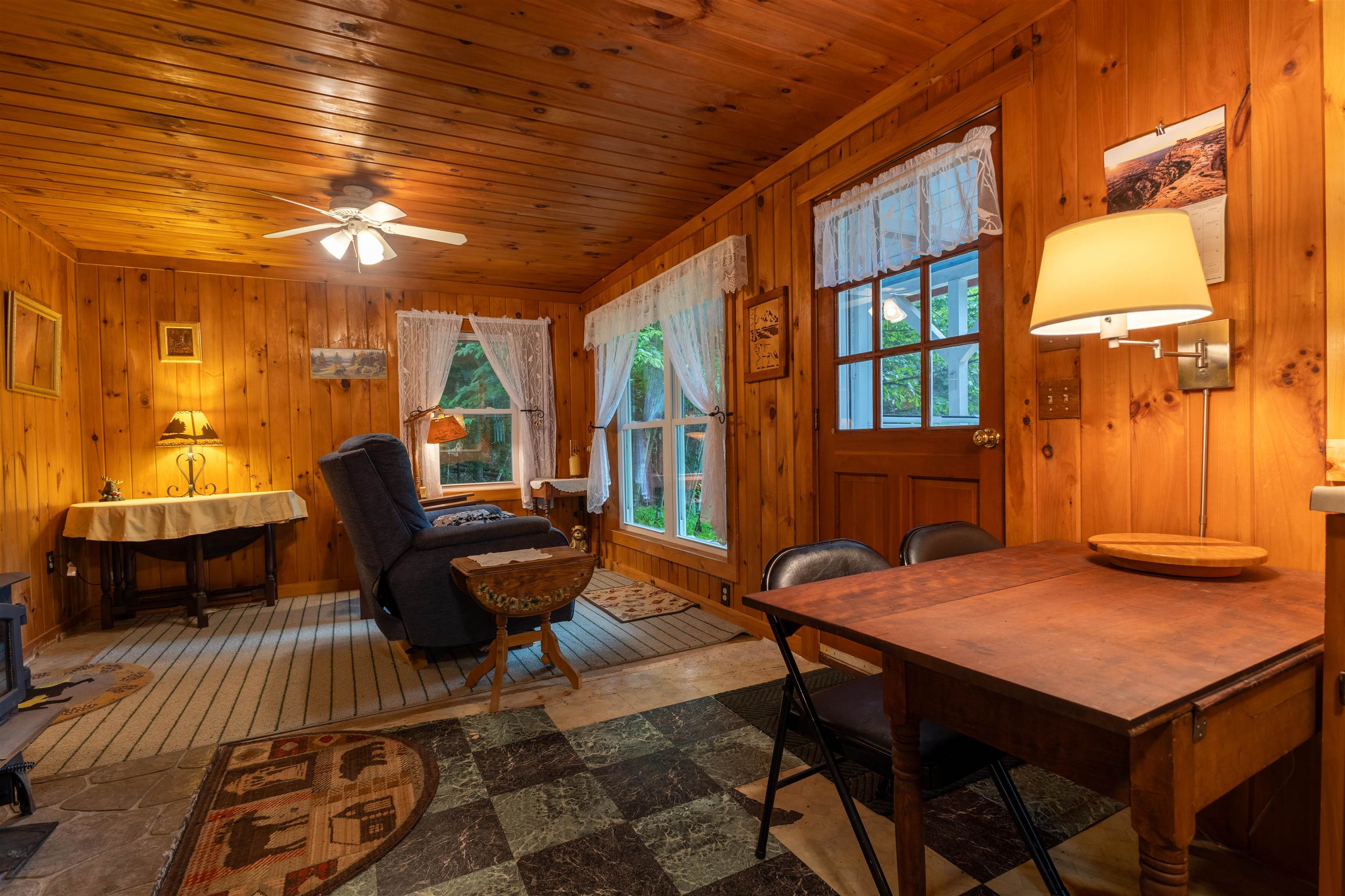 973 Meany Road Charlestown, NH 03603 - Photo 16 of 49 Gallery Image 16