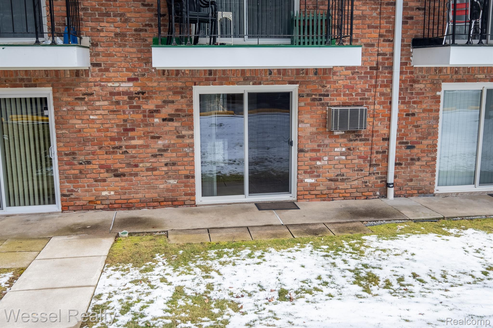 417 Prospect Street, Unit 109 Romeo, MI 48065 - Photo 4 of 22 Gallery Image 4