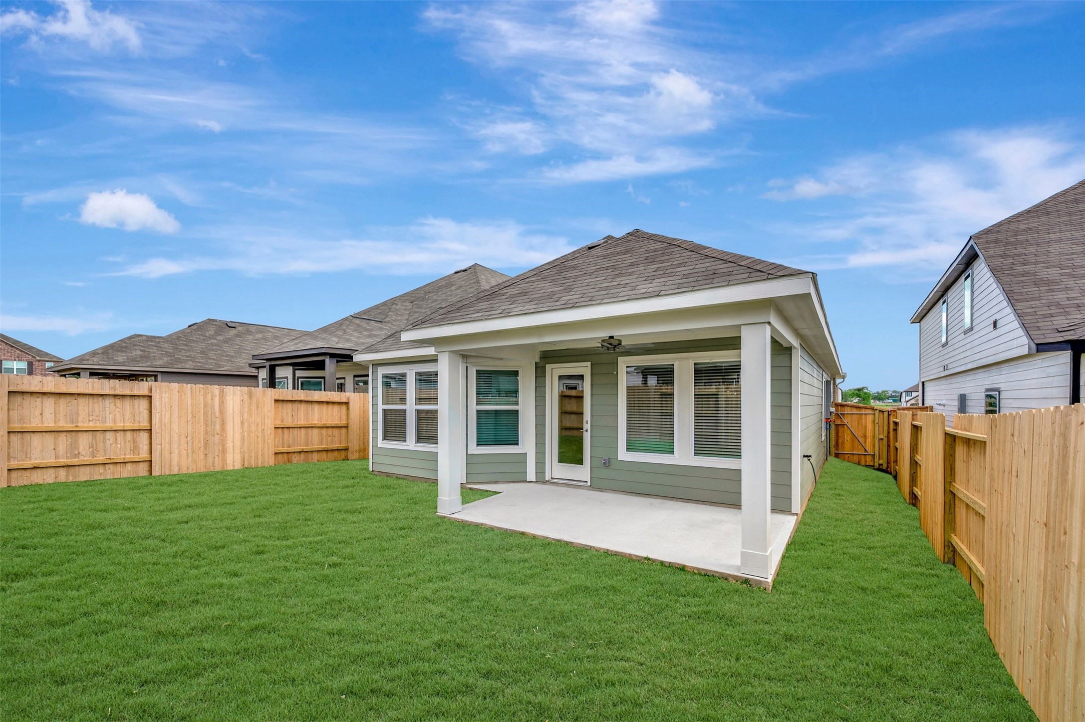 32514 Lantana Fields Road Fulshear, TX 77441 - Photo 40 of 45