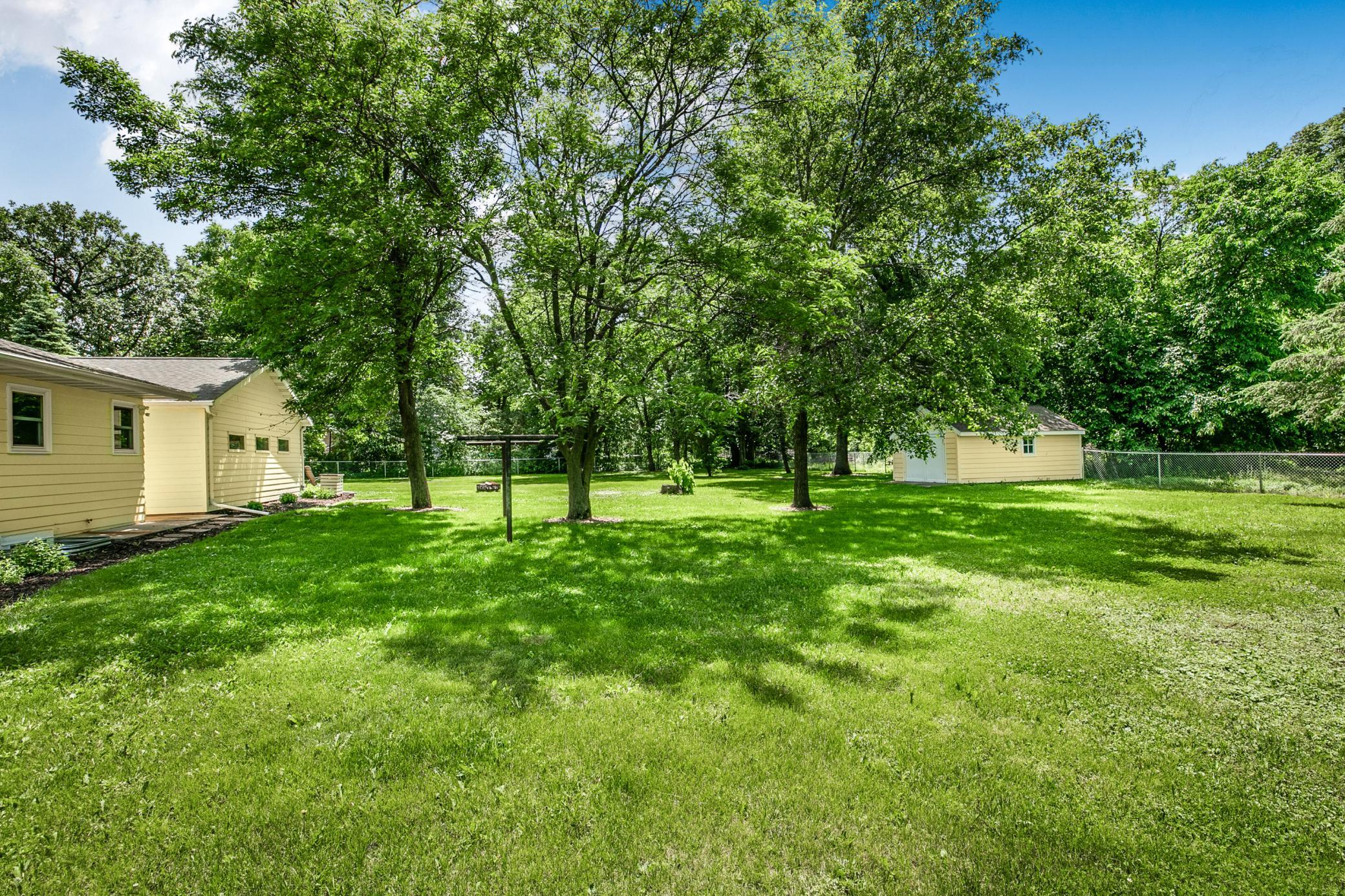 2333 Pine Cone Road North Sartell, MN 56377 - Photo 10 of 36