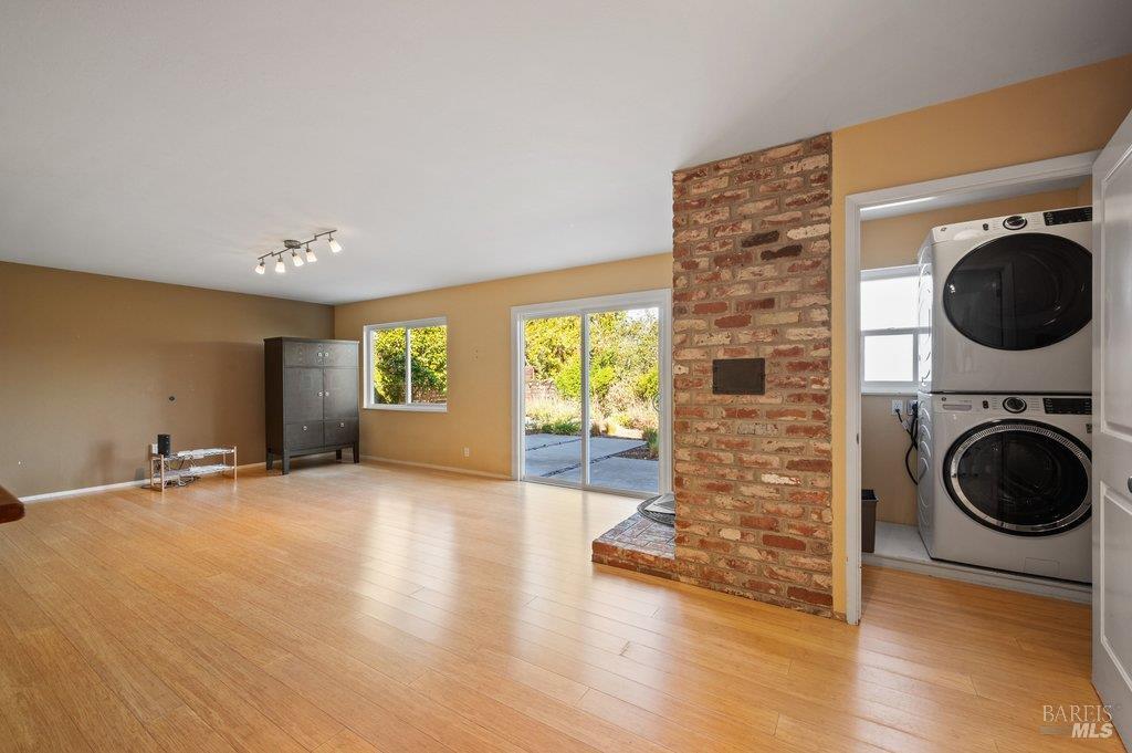 4 Longfellow Road Mill Valley, CA 94941 - Photo 24 of 49 Gallery Image 24