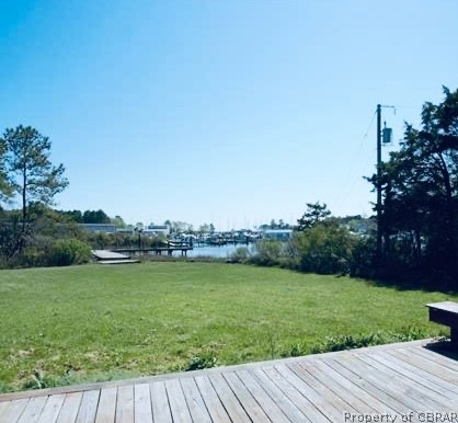 2170 Cooks Landing Road Hayes, VA 23072 - Photo 13 of 20 Gallery Image 13
