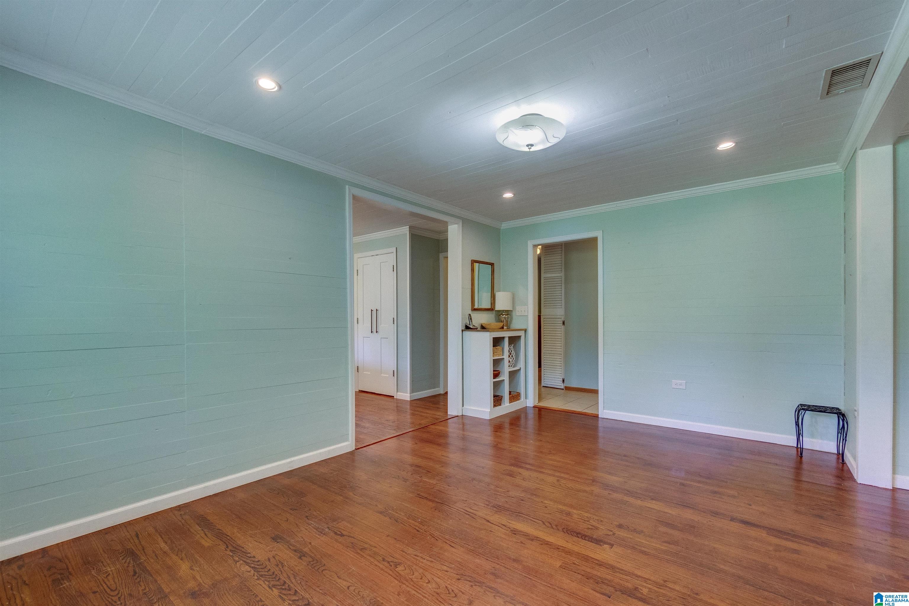 310 County Road 249 Clanton, AL 35046 - Photo 15 of 85