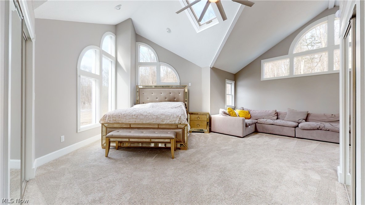 1416 North Cleveland Massillon Road Akron, OH 44333 - Photo 22 of 35