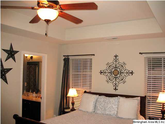 308 Union Station Way Calera, AL 35040 - Photo 10 of 16