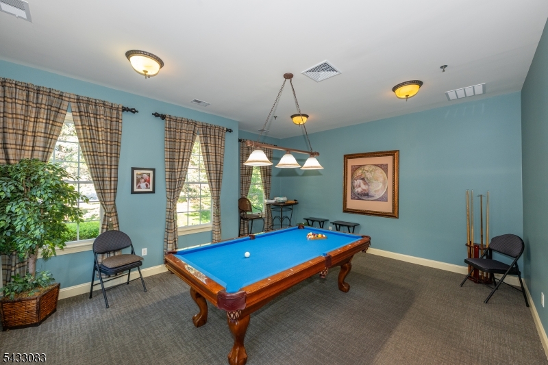 29 Ridgeview Lane, Unit 29 Mount Arlington, NJ 07856 - Photo 34 of 39