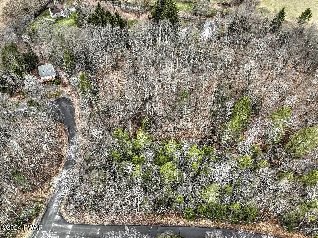 0 Applegate Road Lake Ariel, PA 18436 - Photo 4 of 4