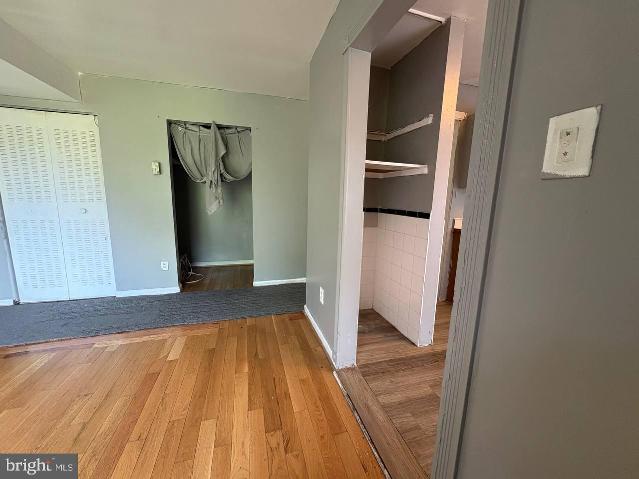7979 Riggs Road, Unit 9 Hyattsville, MD 20783 - Photo 16 of 36 Gallery Image 16