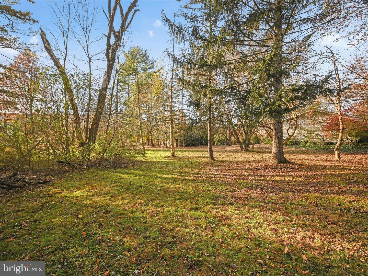 Maple Boulevard Orwigsburg, PA 17961 - Photo 1 of 2