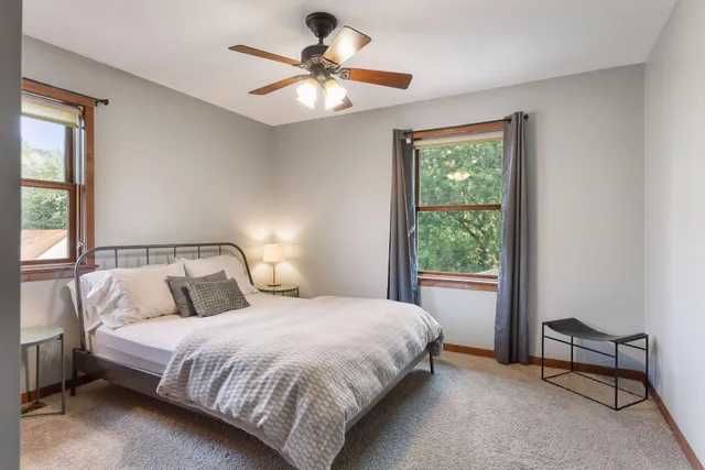 $3,750 | 2313 Cole Avenue Southeast, Minneapolis, MN 55414