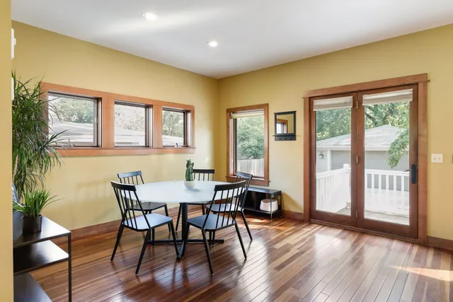 $3,750 | 2313 Cole Avenue Southeast, Minneapolis, MN 55414