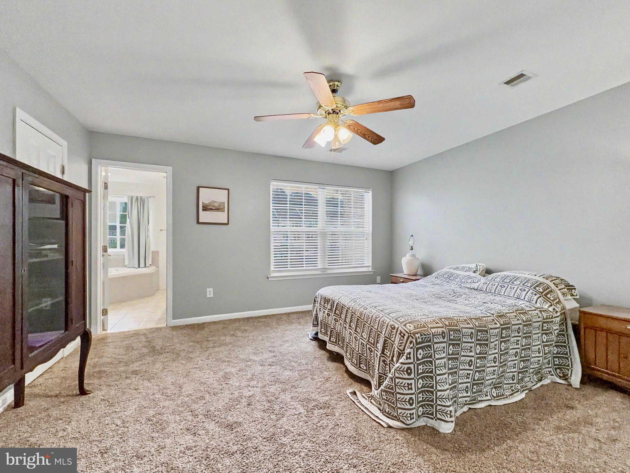 243 Country Ridge Drive Red Lion, PA 17356 - Photo 16 of 21 Gallery Image 16