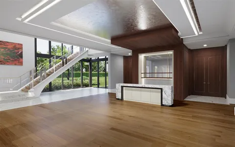 $24,950,000 | 223 Carnarvon Drive, Houston, TX 77024