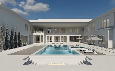 $24,950,000 | 223 Carnarvon Drive, Houston, TX 77024