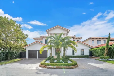 7532 Southwest 187th Street