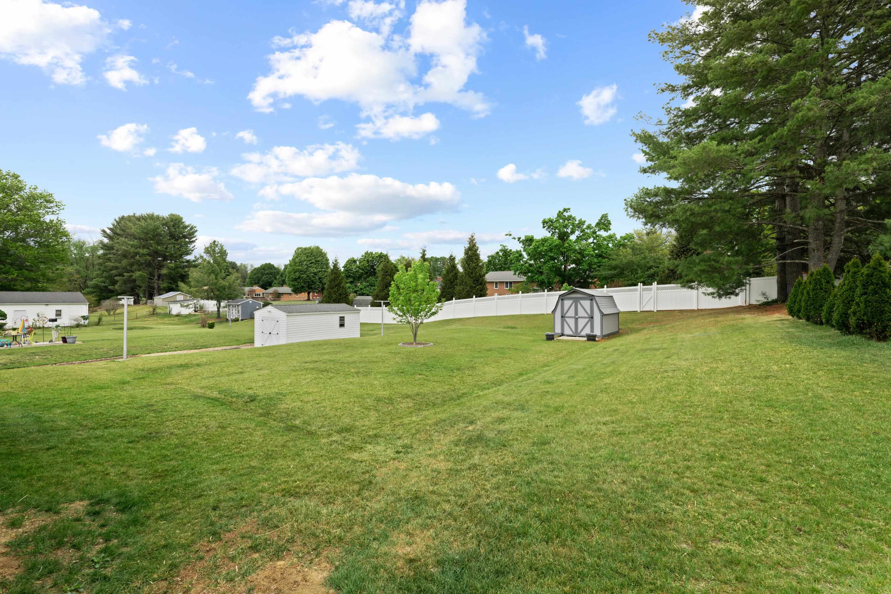 118 Stuart Avenue Stuarts Draft, VA 24477 - Photo 39 of 61