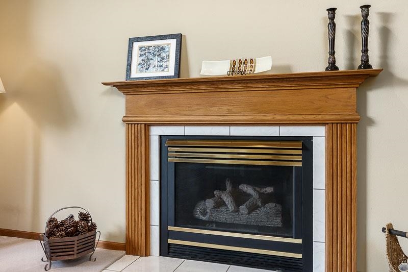 11307 Ridgecrest Drive Roscoe, IL 61073 - Photo 7 of 65