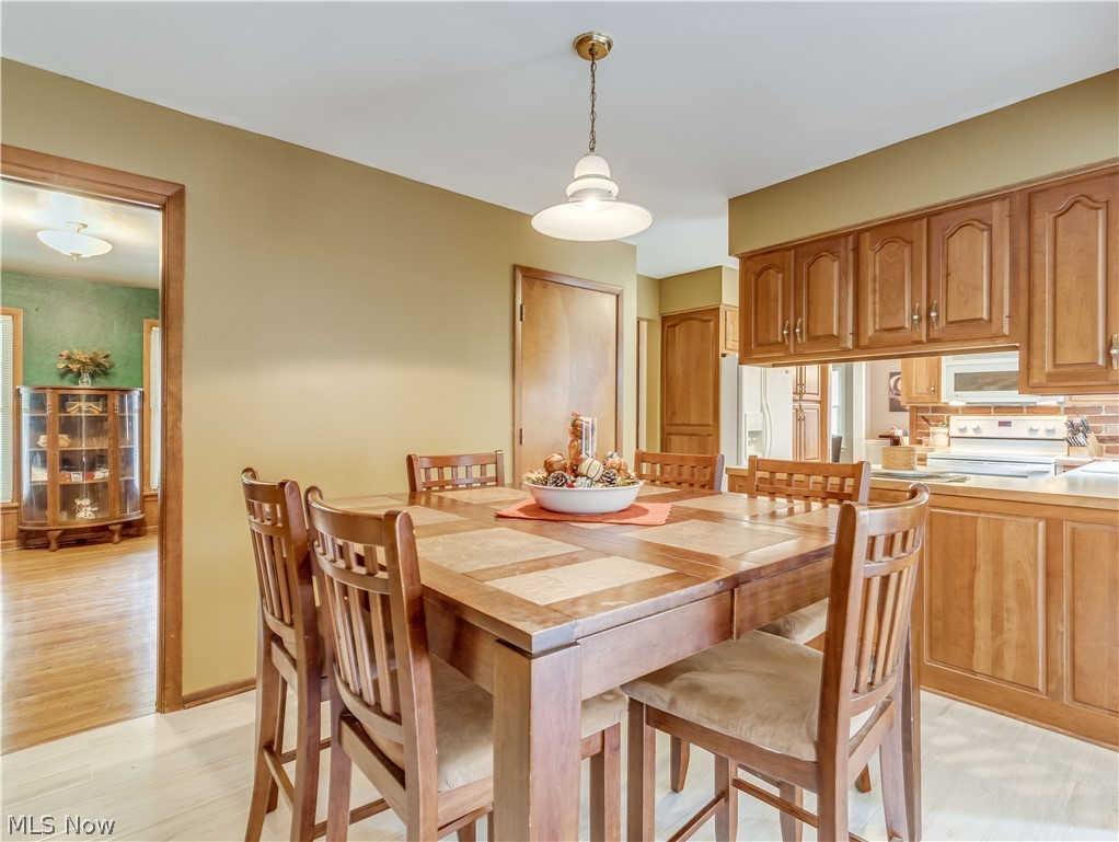 1842 Stabler Road Akron, OH 44313 - Photo 15 of 29 Gallery Image 15