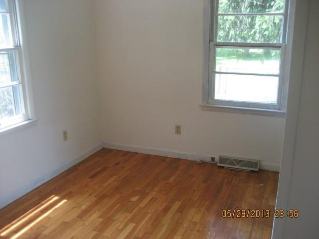 196 Sebree Road Stamping Ground, KY 40379 - Photo 10 of 12 Photo 10