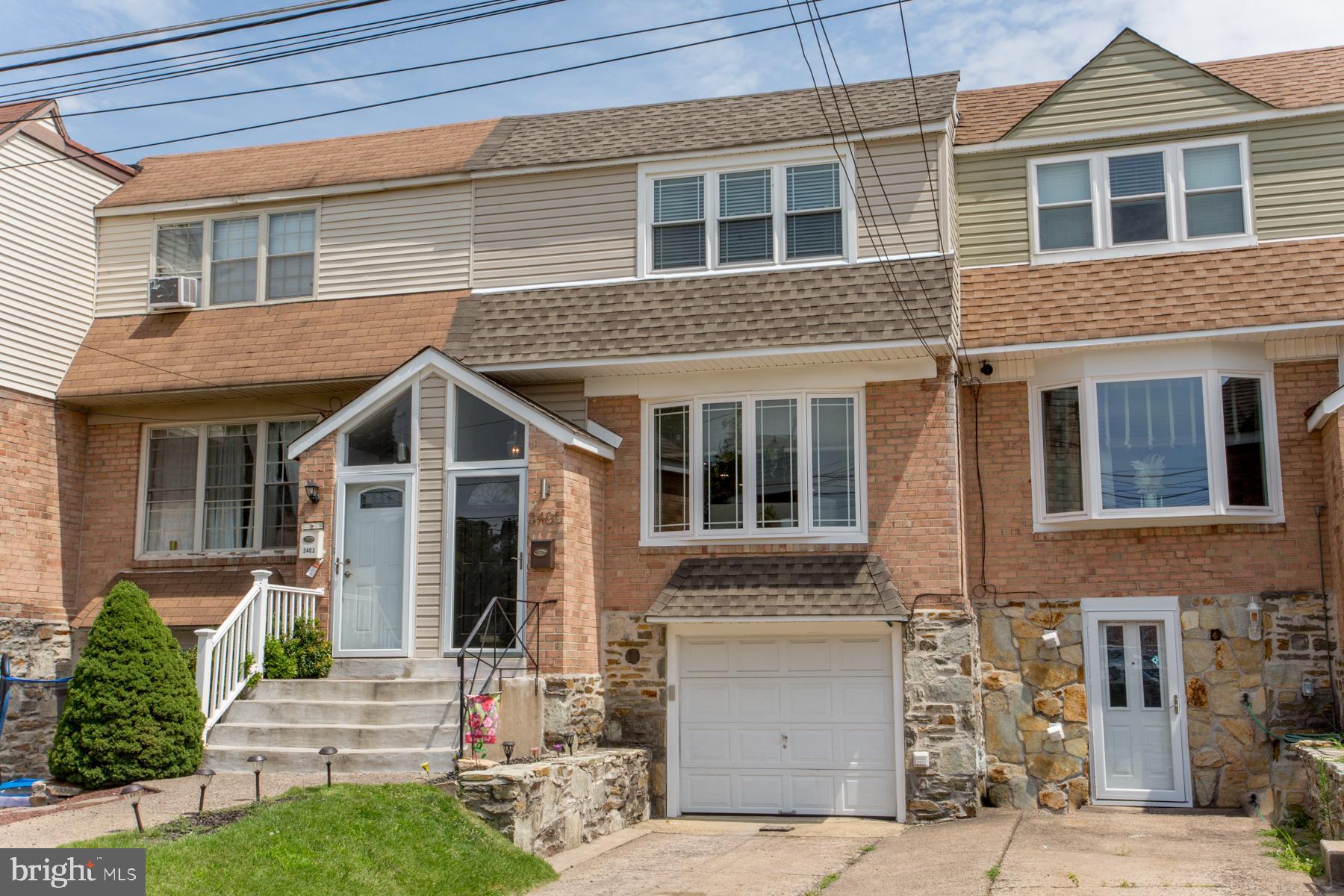 3405 Amity Road Philadelphia, PA 19154 - Photo 1 of 65