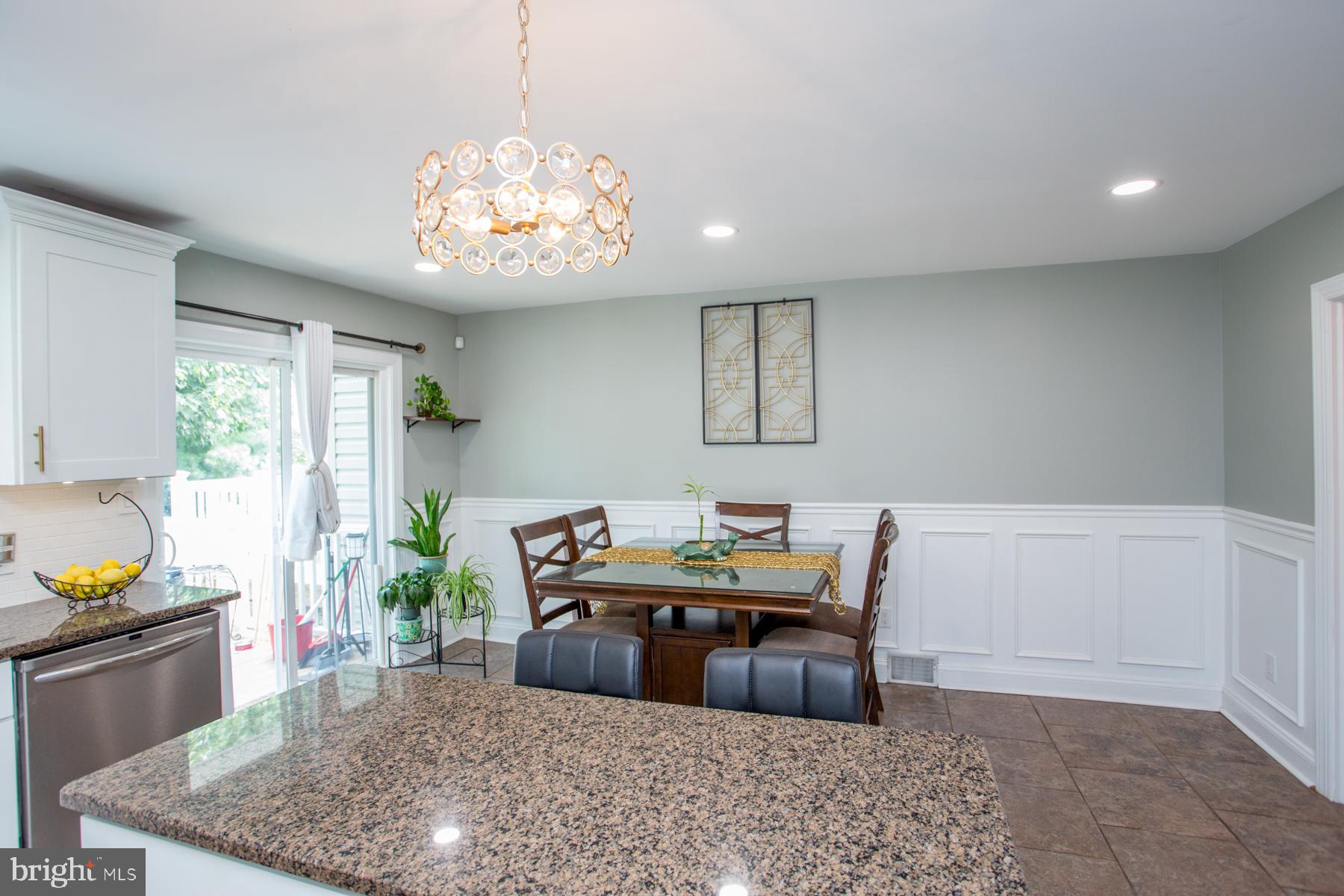 3405 Amity Road Philadelphia, PA 19154 - Photo 16 of 65