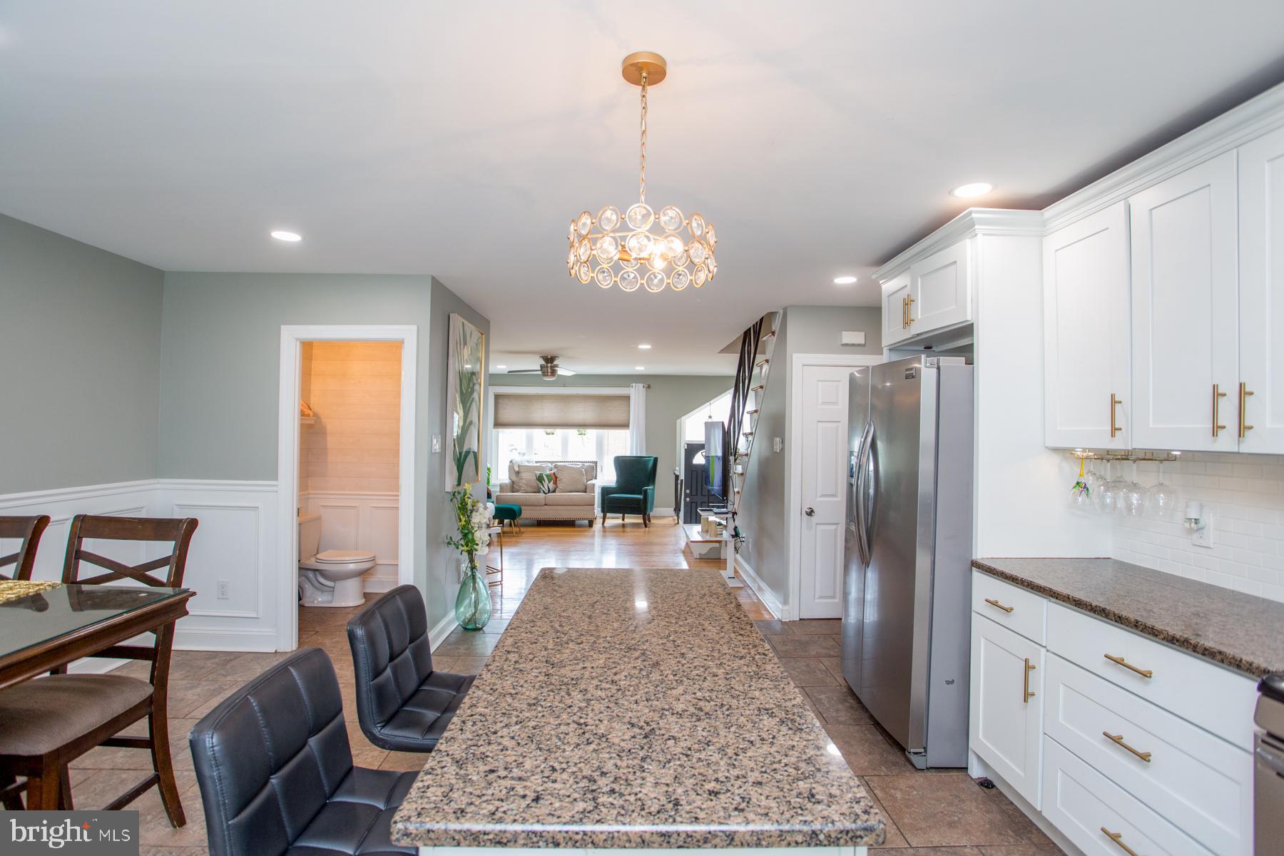 3405 Amity Road Philadelphia, PA 19154 - Photo 18 of 65