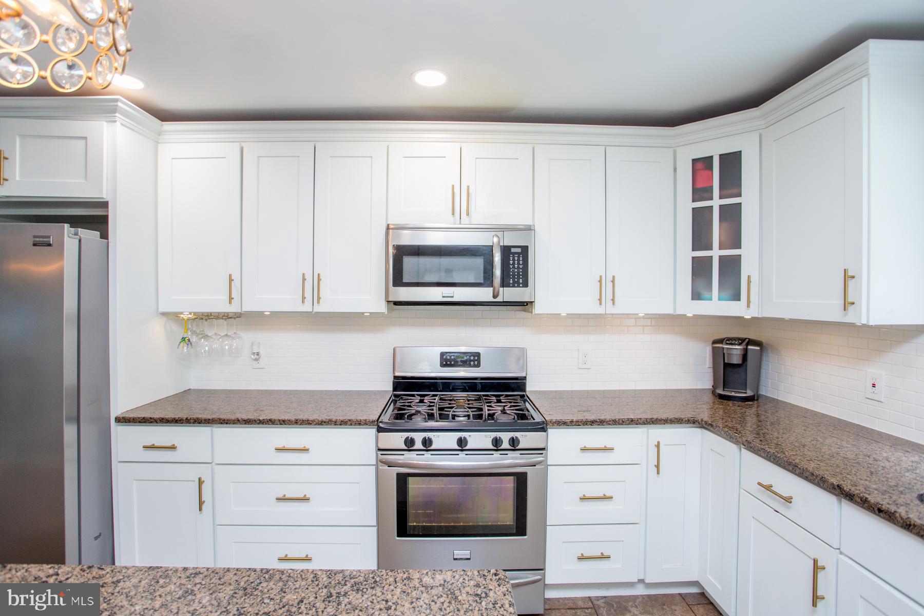 3405 Amity Road Philadelphia, PA 19154 - Photo 23 of 65
