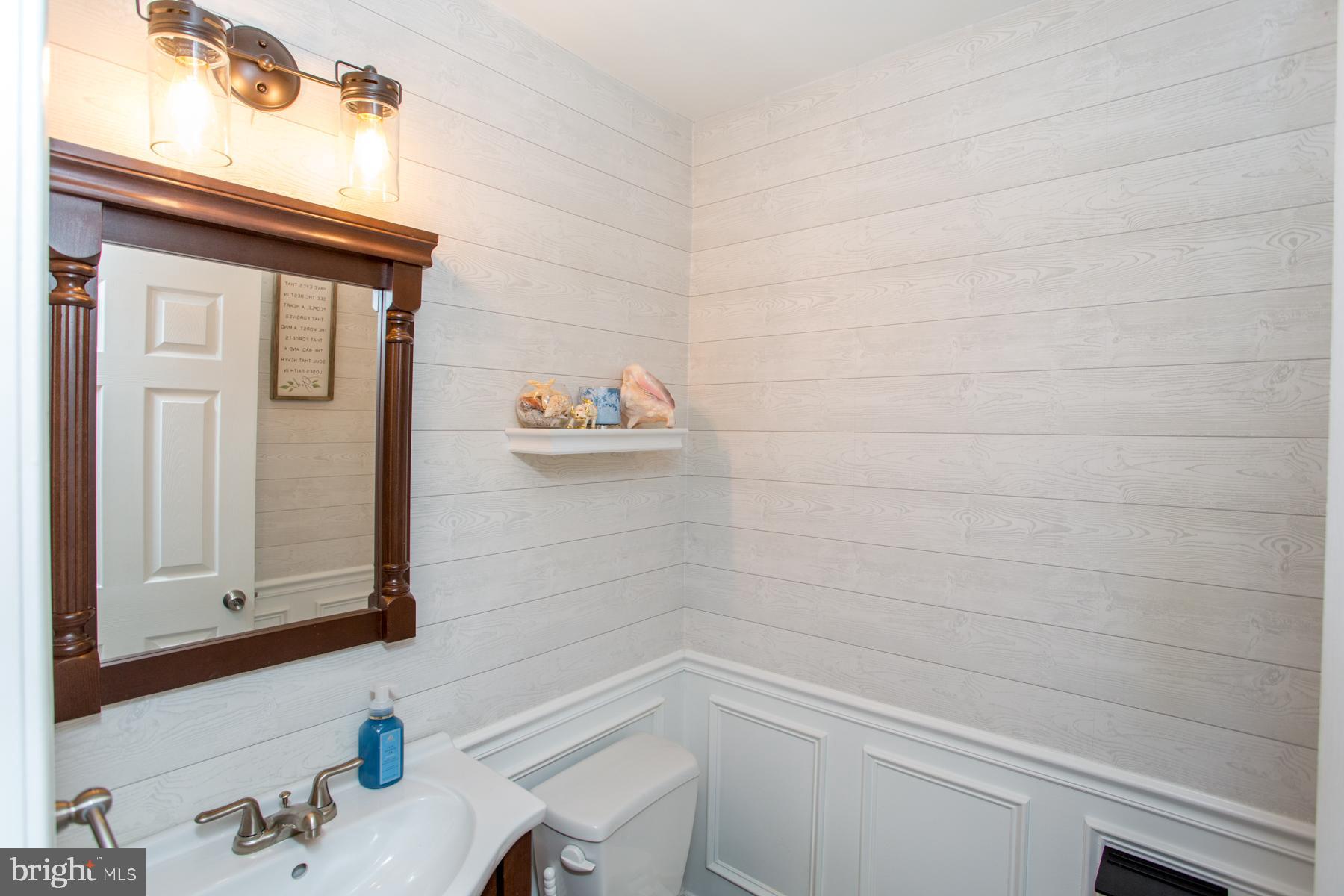 3405 Amity Road Philadelphia, PA 19154 - Photo 26 of 65