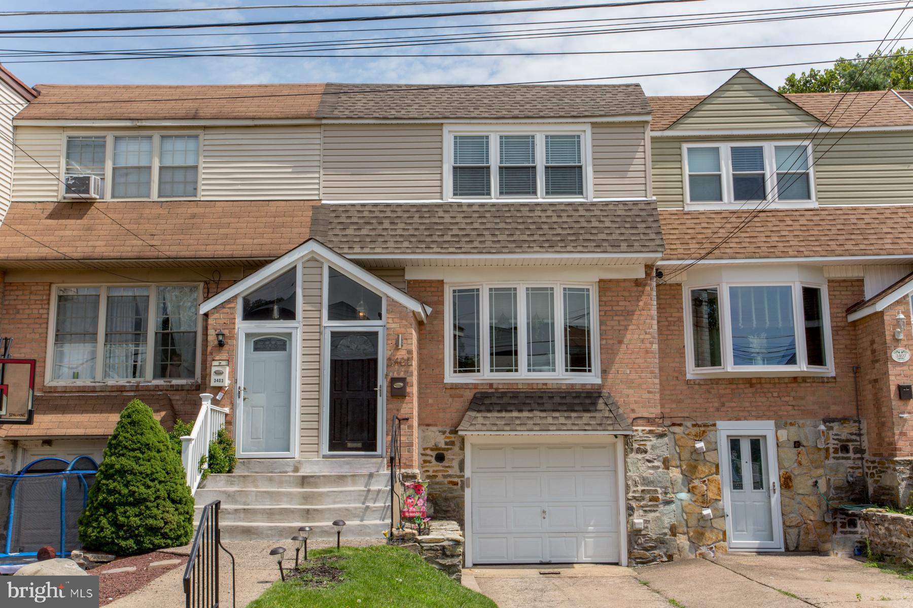3405 Amity Road Philadelphia, PA 19154 - Photo 3 of 65