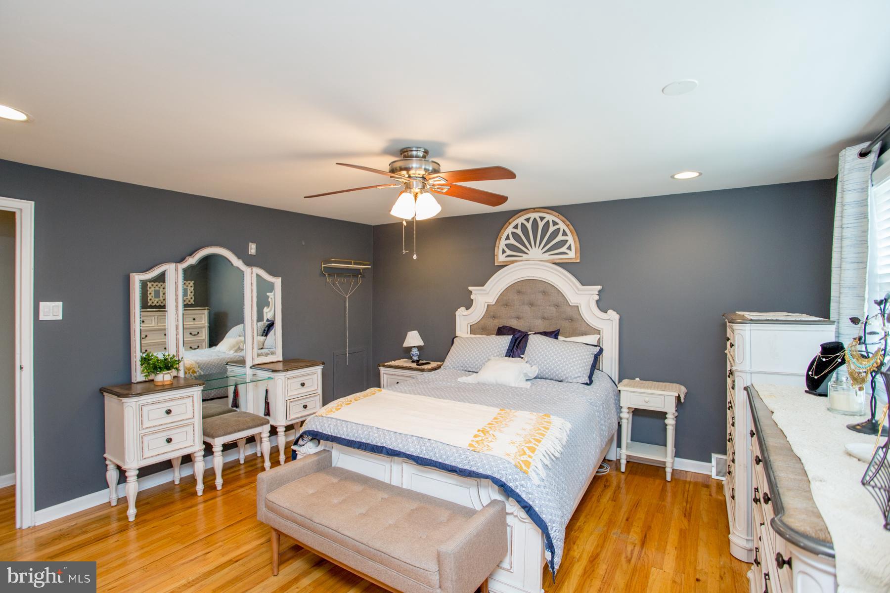 3405 Amity Road Philadelphia, PA 19154 - Photo 36 of 65