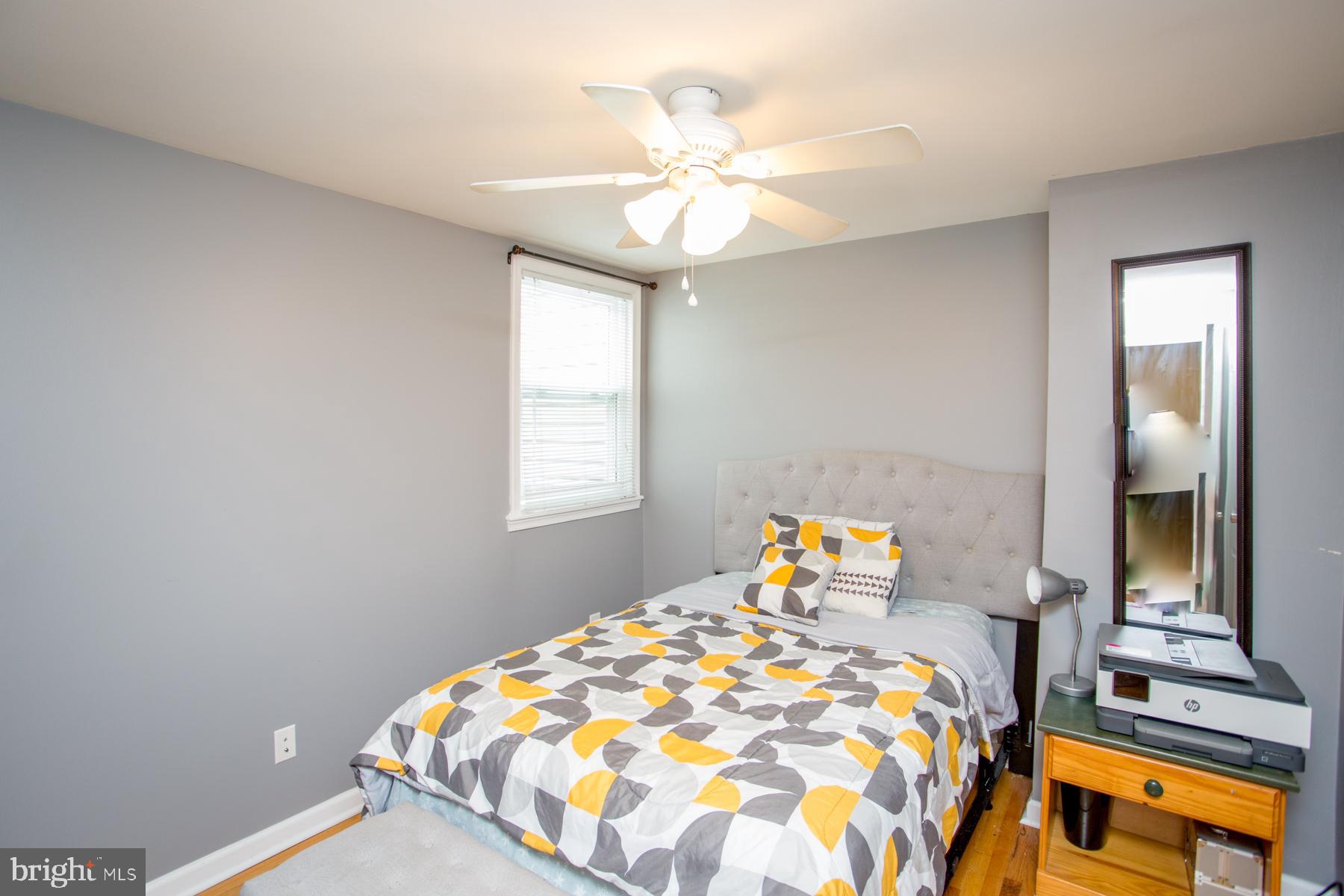 3405 Amity Road Philadelphia, PA 19154 - Photo 44 of 65