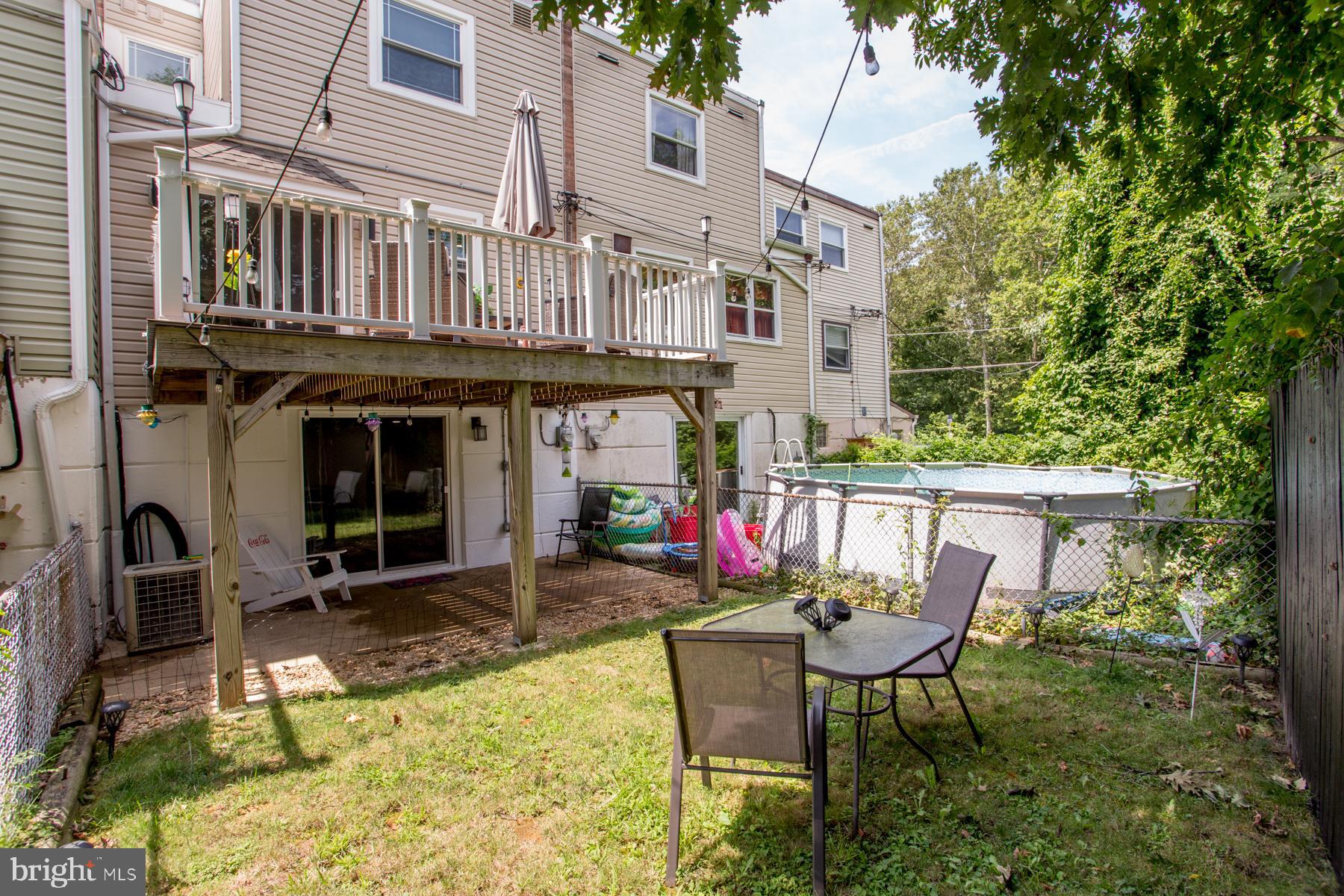 3405 Amity Road Philadelphia, PA 19154 - Photo 60 of 65