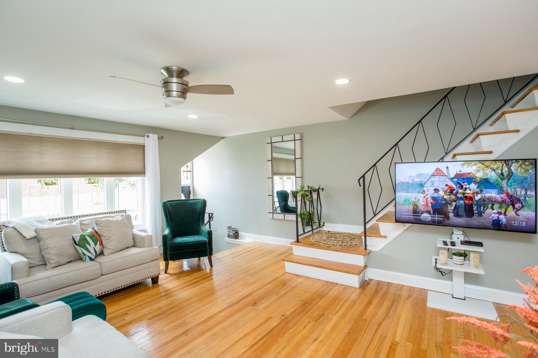 3405 Amity Road Philadelphia, PA 19154 - Photo 8 of 65