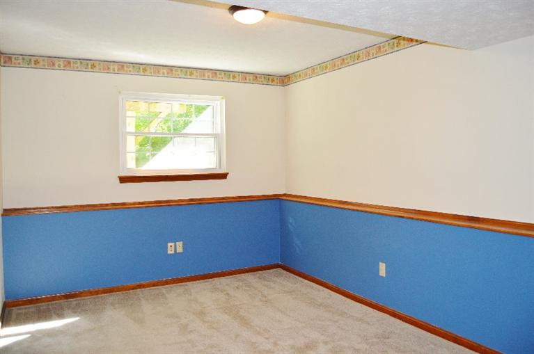2636 Ridgecrest Lane Covington, KY 41017 - Photo 15 of 18