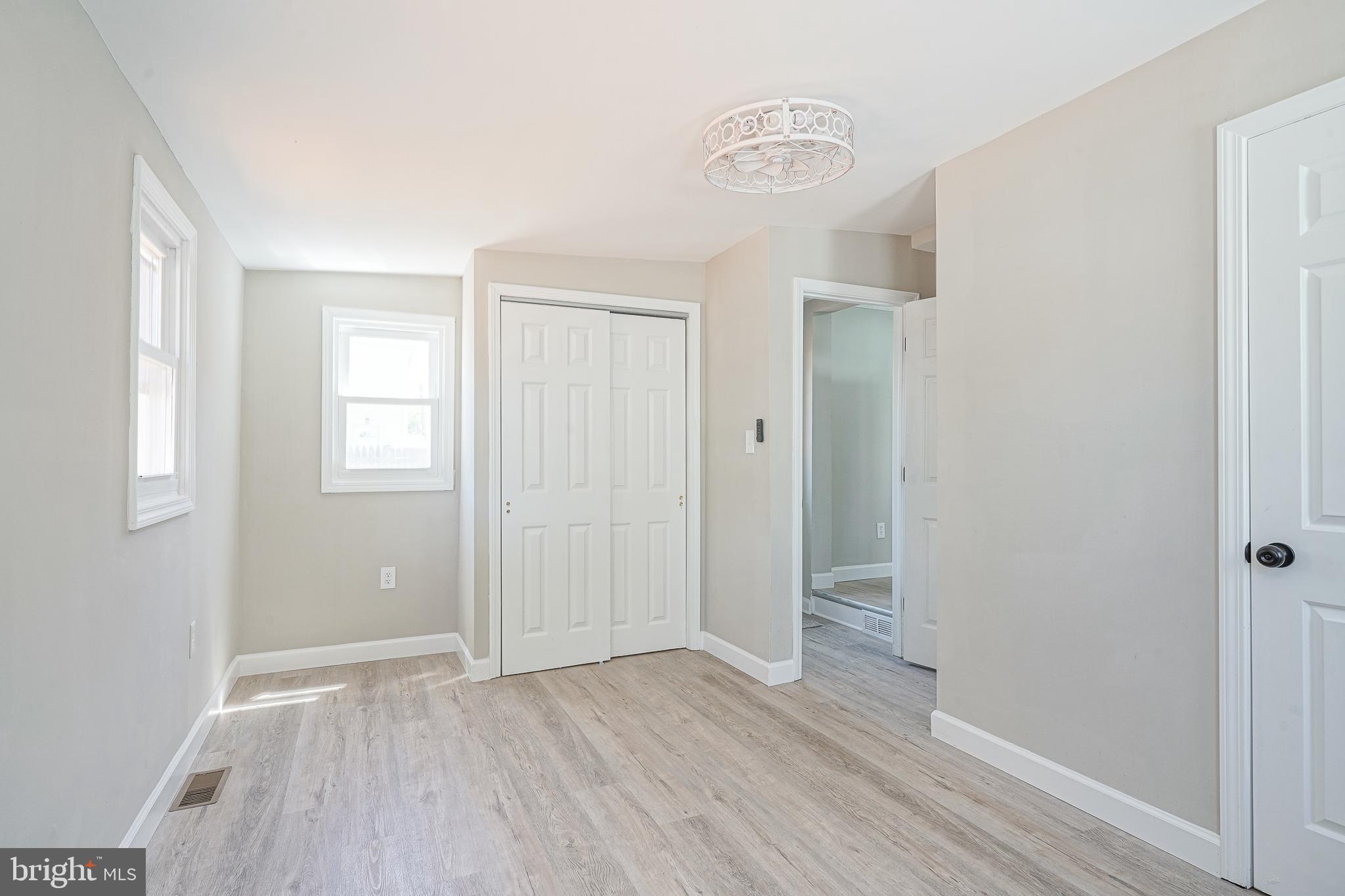 67 Webster Street Riverside, NJ 08075 - Photo 19 of 35