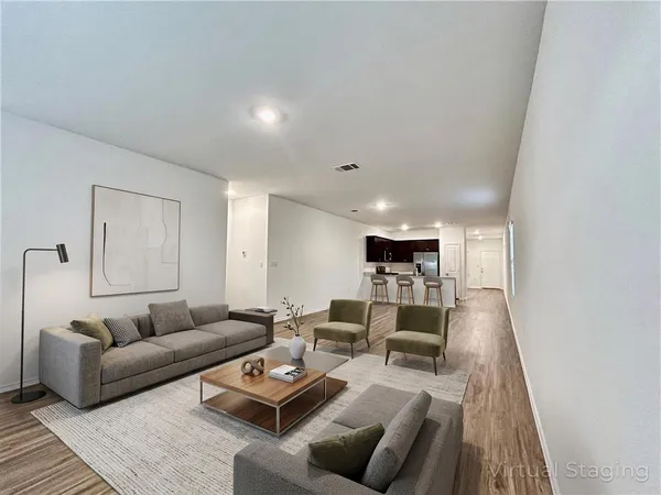 $2,000 | 14217 Lyndora Lane, Manor, TX 78653