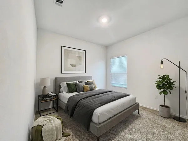 $2,000 | 14217 Lyndora Lane, Manor, TX 78653