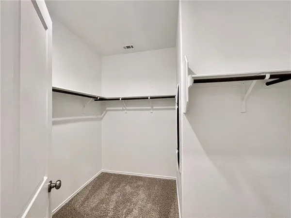 $2,000 | 14217 Lyndora Lane, Manor, TX 78653