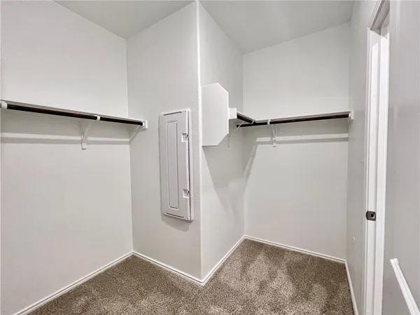 $2,000 | 14217 Lyndora Lane, Manor, TX 78653