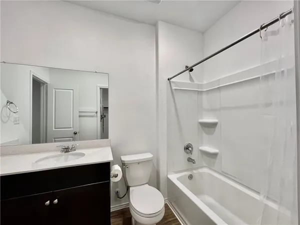 $2,000 | 14217 Lyndora Lane, Manor, TX 78653