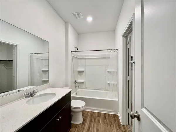 $2,000 | 14217 Lyndora Lane, Manor, TX 78653