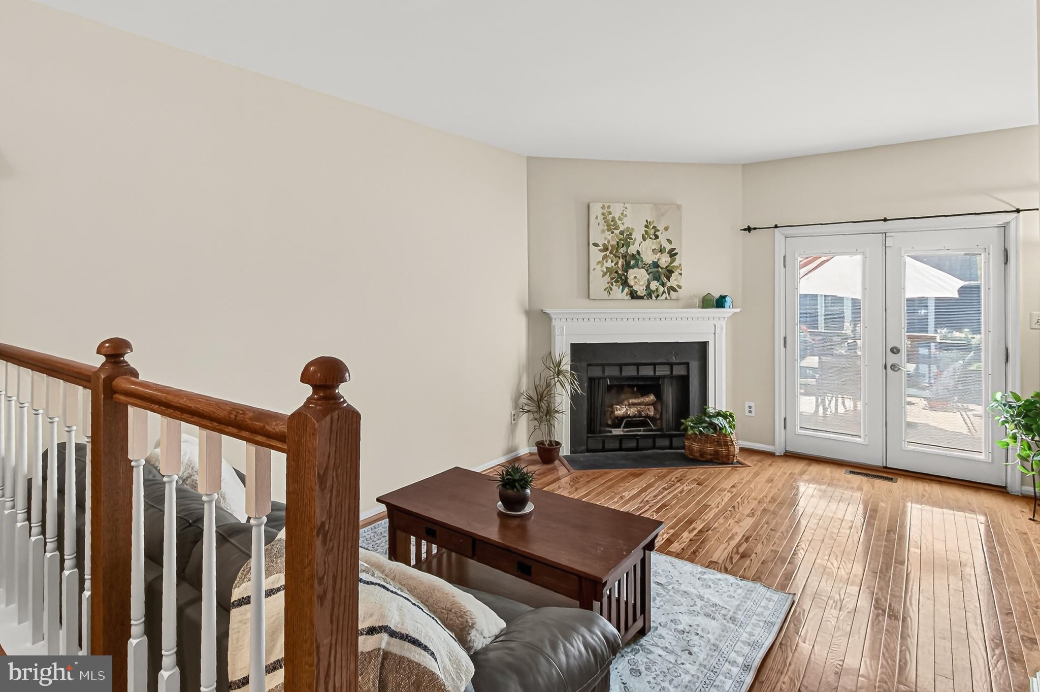 1769 Whisperhill Drive Reston, VA 20194 - Photo 13 of 58