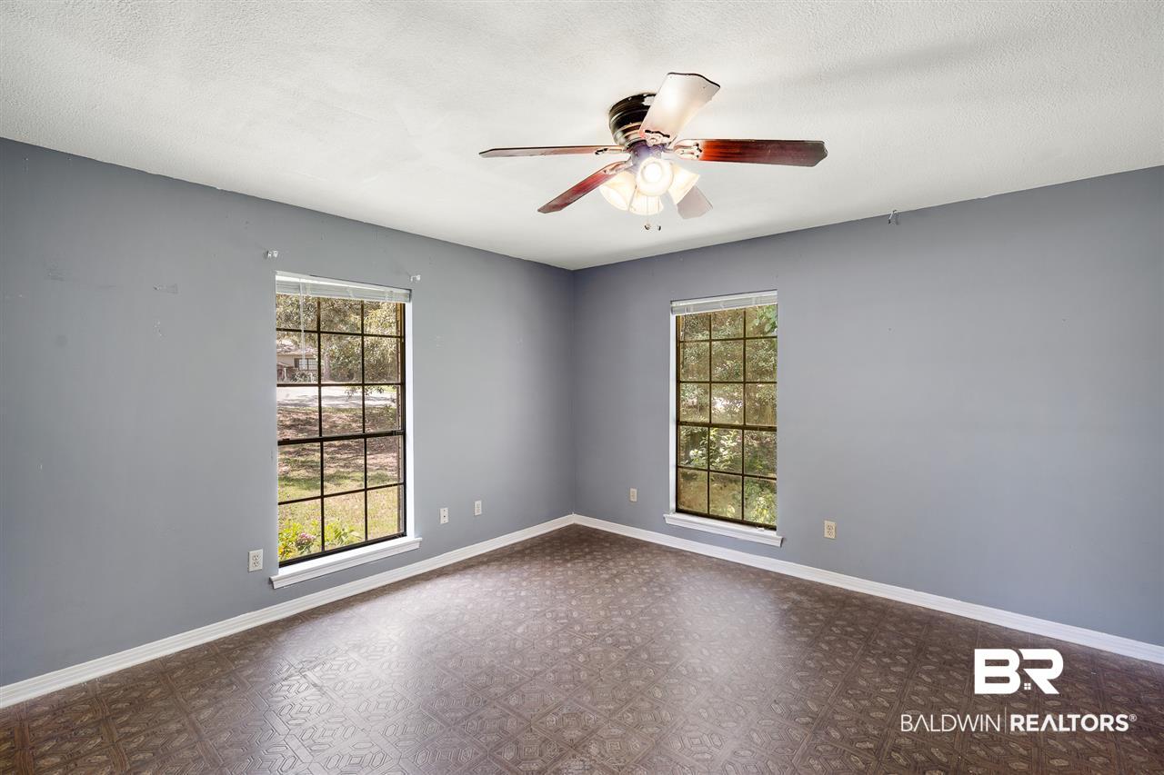 107 Bay View Drive Daphne, AL 36526 - Photo 7 of 23