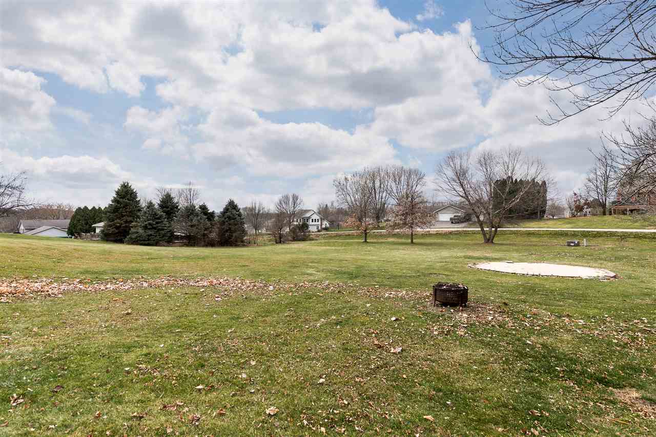 1646 Camelback Road Northeast Solon, IA 52333 - Photo 45 of 47 Gallery Image 45